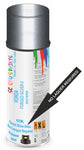 paint for Honda Accord