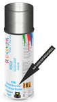 paint for Honda Orthia