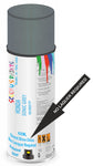 paint for Honda Prologue