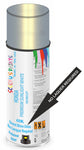 paint for Honda Civic Type R