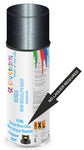 paint for Honda Accord Hybrid