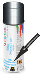 paint for HONDA CR-V