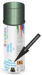 paint for Hyundai Elantra