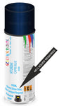 paint for HYUNDAI AVANTE