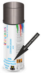 paint for Kia Venga