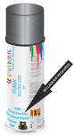 paint for Hyundai Matrix