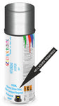 paint for Hyundai Genesis