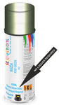 paint for Mazda Tribute Hybrid