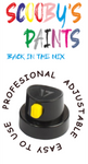 Mediterranean Blue Metallic PAINT FOR Bmw 2-Series Active Tourer