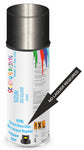 paint for SUZUKI BALENO