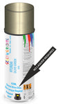 paint for Hyundai H200