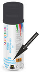 paint for Hyundai Elantra