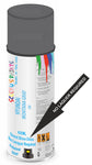 paint for HYUNDAI H1 VAN/MINIBUS