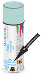 paint for Peugeot 106