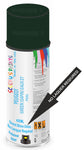 paint for PEUGEOT 106 ELECTRIC