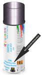 paint for Daihatsu Mira