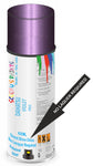 paint for Daihatsu Terios