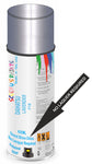 paint for Daihatsu Mira Cocoa