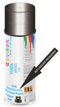 paint for HYUNDAI H1 VAN/MINIBUS