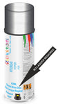 paint for Hyundai Santa Fe Xl