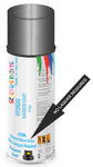 paint for Hyundai Santa Fe
