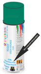 paint for Peugeot 106