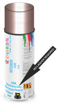 paint for Mitsubishi Toppo