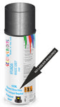 paint for Hyundai Santa Fe
