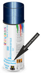 paint for Bmw M8 Cabrio