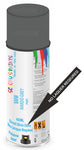 paint for Bmw M5