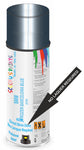 paint for Bmw 8-Series Coupe