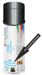 paint for Hyundai Staria