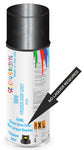 paint for Bmw M4 Coupe