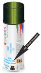 paint for Bmw Xm
