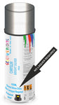 paint for Chrysler Sebring