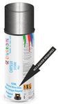 paint for Chrysler Lhs