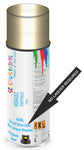 paint for Renault Trafic