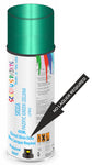 paint for Skoda Felicia