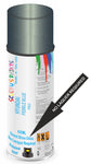 paint for HYUNDAI PONY EXCEL