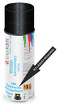 paint for MITSUBISHI COLT