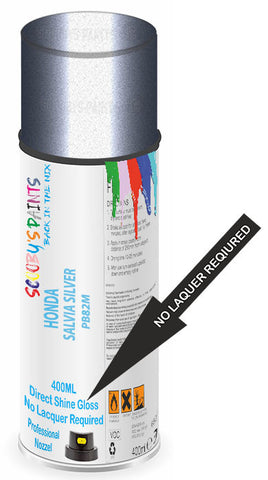 paint for Honda Life