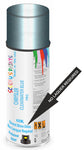 paint for Chrysler Sebring Convertible