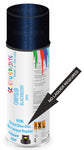 paint for Chrysler Sebring