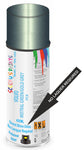 paint for VOLVO S70