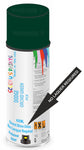 paint for Dodge Sprinter