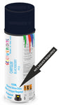 paint for Chrysler Sebring