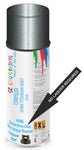 paint for Chrysler Sebring