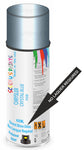 paint for Chrysler 300 Series