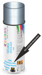 paint for FIAT/LANCIA 