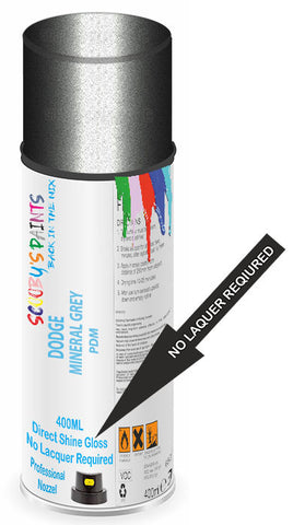 paint for Dodge Ram 2500/3500